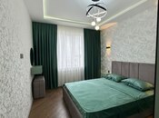 Продаётся 3-комн. вторичка 80 м², м. Ази Асланов, photo 3 from 8