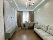 Продаётся 3-комн. вторичка 80 м², м. Ази Асланов, photo 6 from 8