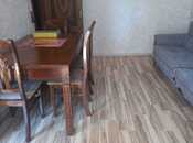 Сдаётся 2-комн. вторичка 47 м², м. Мемар Аджеми, photo 1 from 6