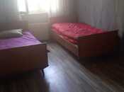 Сдаётся 2-комн. вторичка 47 м², м. Мемар Аджеми, photo 3 from 6