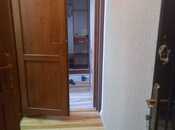 Сдаётся 2-комн. вторичка 47 м², м. Мемар Аджеми, photo 5 from 6