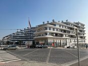 Продаётся 4-комн. новостройка 176.8 м², пос. Аг шехер, photo 1 from 8