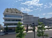 Продаётся 4-комн. новостройка 176.8 м², пос. Аг шехер, photo 3 from 8