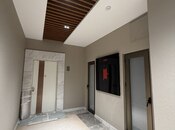Продаётся 4-комн. новостройка 176.8 м², пос. Аг шехер, photo 8 from 8