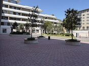 Продаётся 4-комн. новостройка 176.8 м², пос. Аг шехер, photo 4 from 8