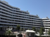 Продаётся 4-комн. новостройка 176.8 м², пос. Аг шехер, photo 2 from 8