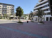 Продаётся 4-комн. новостройка 176.8 м², пос. Аг шехер, photo 5 from 8