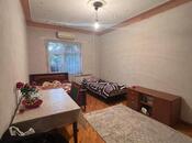 Продаётся 2-комн. вторичка 48 м², м. Мемар Аджеми, photo 3 from 8