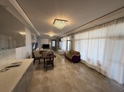 Продаётся 5-комн. дом/дача 300 м², пос. Новханы, photo 3 from 8