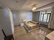 Продаётся 5-комн. дом/дача 300 м², пос. Новханы, photo 4 from 8