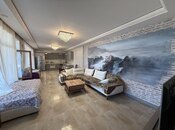 Продаётся 5-комн. дом/дача 300 м², пос. Новханы, photo 1 from 8