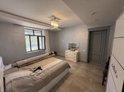 Продаётся 5-комн. дом/дача 300 м², пос. Новханы, photo 5 from 8