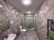 Продаётся 5-комн. дом/дача 300 м², пос. Новханы, photo 6 from 8