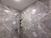 Продаётся 5-комн. дом/дача 300 м², пос. Новханы, photo 8 from 8