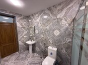 Продаётся 5-комн. дом/дача 300 м², пос. Новханы, photo 7 from 8