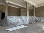 İcarəyə verilir  obyekt 180 m², Ağ şəhər q., photo 3 from 3