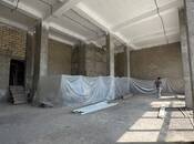 İcarəyə verilir  obyekt 180 m², Ağ şəhər q., photo 2 from 3