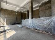 İcarəyə verilir  obyekt 180 m², Ağ şəhər q., photo 1 from 3