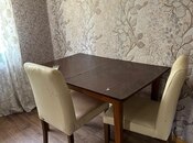 Сдаётся 2-комн. вторичка 45 м², м. Нариман Нариманов, photo 7 from 8