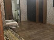 Сдаётся 2-комн. вторичка 45 м², м. Нариман Нариманов, photo 2 from 8