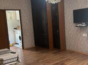 Сдаётся 2-комн. вторичка 45 м², м. Нариман Нариманов, photo 5 from 8