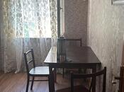 Сдаётся 2-комн. вторичка 45 м², м. Нариман Нариманов, photo 4 from 8