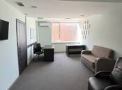 İcarəyə verilir 1 otaqlı ofis 12 m², Şah İsmayıl Xətai m., photo 2 from 4
