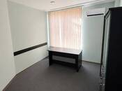 İcarəyə verilir 1 otaqlı ofis 12 m², Şah İsmayıl Xətai m., photo 4 from 4