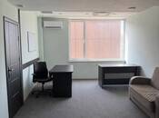 İcarəyə verilir 1 otaqlı ofis 12 m², Şah İsmayıl Xətai m., photo 3 from 4