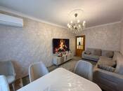 Продаётся 2-комн. вторичка 70 м², м. 20 января, photo 2 from 8