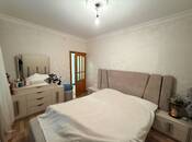 Продаётся 2-комн. вторичка 70 м², м. 20 января, photo 4 from 8