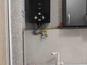 İcarəyə verilir 3 otaqlı köhnə tikili 55 m², Gənclik m., photo 8 from 8