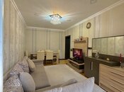 Продаётся 2-комн. вторичка 60 м², Наримановский  р., photo 3 from 8