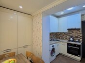 Продаётся 2-комн. вторичка 60 м², Наримановский  р., photo 1 from 8