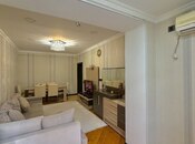 Продаётся 2-комн. вторичка 60 м², Наримановский  р., photo 8 from 8