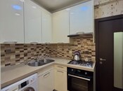 Продаётся 2-комн. вторичка 60 м², Наримановский  р., photo 7 from 8