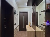 Продаётся 2-комн. вторичка 60 м², Наримановский  р., photo 2 from 8