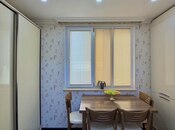 Продаётся 2-комн. вторичка 60 м², Наримановский  р., photo 4 from 8