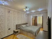 Продаётся 2-комн. вторичка 60 м², Наримановский  р., photo 5 from 8