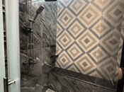 Satılır 2 otaqlı yeni tikili 86 m², Elmlər Akademiyası m., photo 7 from 7