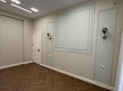 Satılır 2 otaqlı yeni tikili 86 m², Elmlər Akademiyası m., photo 3 from 7