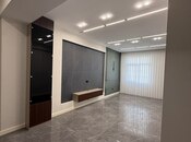 Satılır 2 otaqlı yeni tikili 86 m², Elmlər Akademiyası m., photo 1 from 7