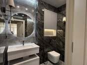 Satılır 2 otaqlı yeni tikili 86 m², Elmlər Akademiyası m., photo 6 from 7
