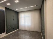 Satılır 2 otaqlı yeni tikili 86 m², Elmlər Akademiyası m., photo 2 from 7