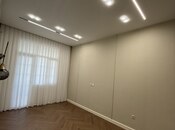 Satılır 2 otaqlı yeni tikili 86 m², Elmlər Akademiyası m., photo 4 from 7