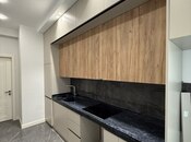 Satılır 2 otaqlı yeni tikili 86 m², Elmlər Akademiyası m., photo 5 from 7