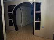 İcarəyə verilir 3 otaqlı yeni tikili 112.4 m², 8 Noyabr m., photo 7 from 8