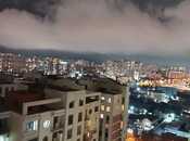 İcarəyə verilir 3 otaqlı yeni tikili 112.4 m², 8 Noyabr m., photo 2 from 8
