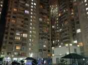 İcarəyə verilir 3 otaqlı yeni tikili 112.4 m², 8 Noyabr m., photo 4 from 8
