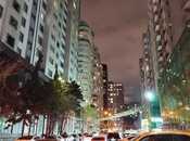 İcarəyə verilir 3 otaqlı yeni tikili 112.4 m², 8 Noyabr m., photo 3 from 8